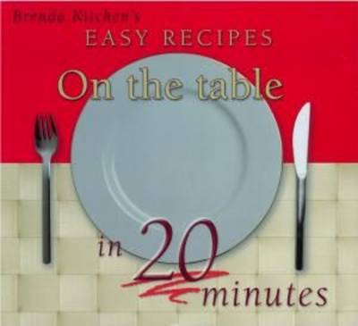 Easy Recipes