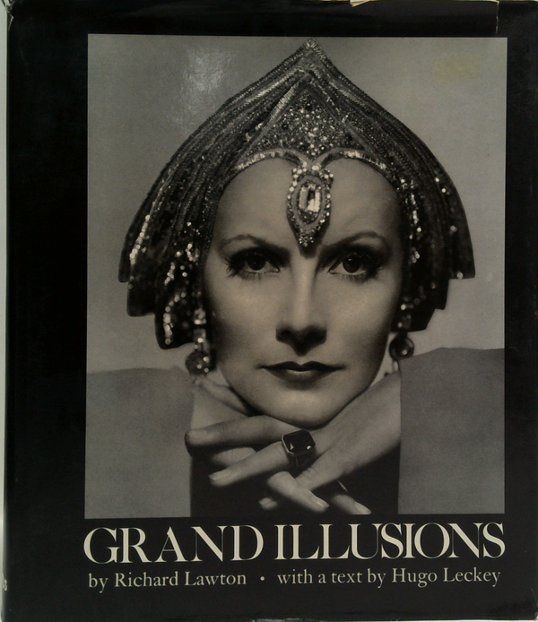 Grand Illusions