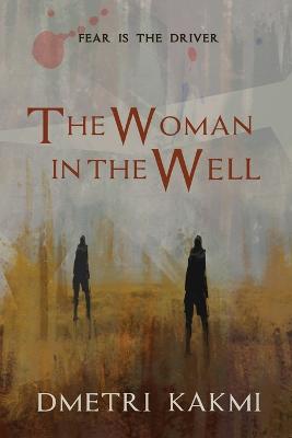 The Woman in the Well