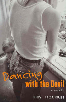 Dancing with the Devil