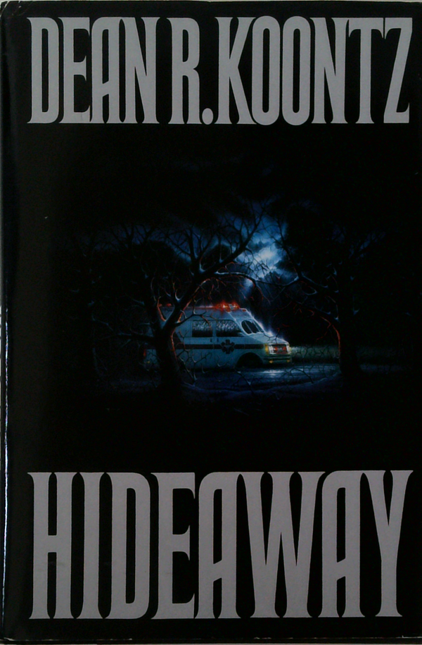 Hideaway