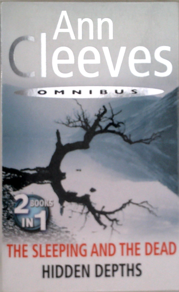 The Sleeping And The Dead & Hidden Depths