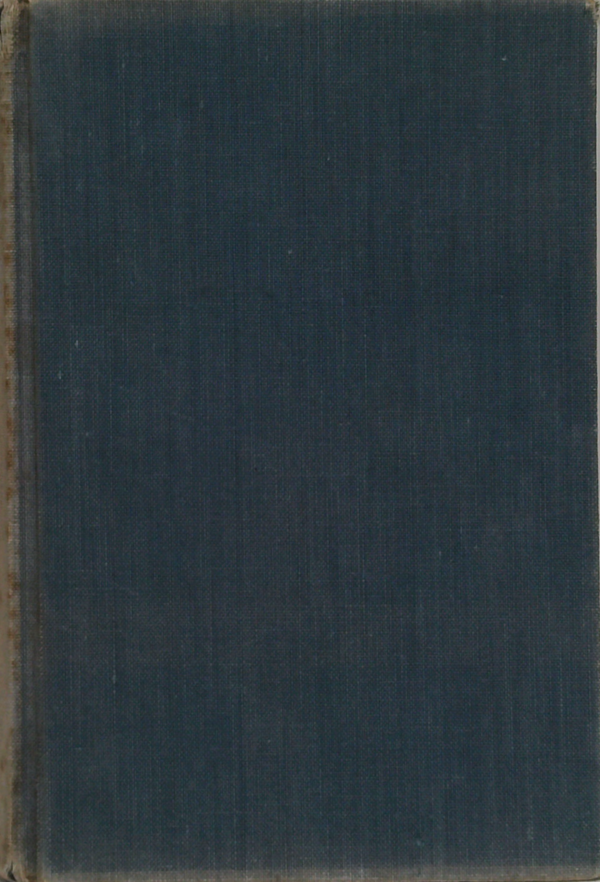 A Man Called Peter: The Story Of Peter Marshall