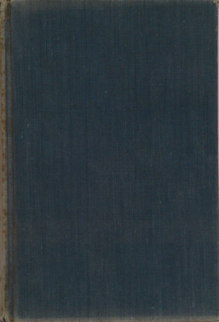 A Man Called Peter: The Story Of Peter Marshall