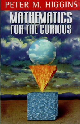 Mathematics for the Curious