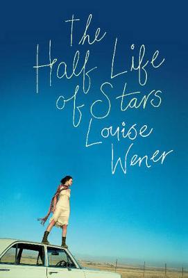 The Half Life of Stars