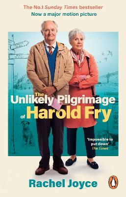Book Grocer | Browse Full Range of Fiction Books - Classic and Modern ...