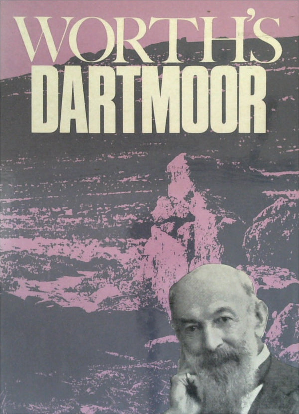 Worth's Dartmoor