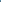 Exiles