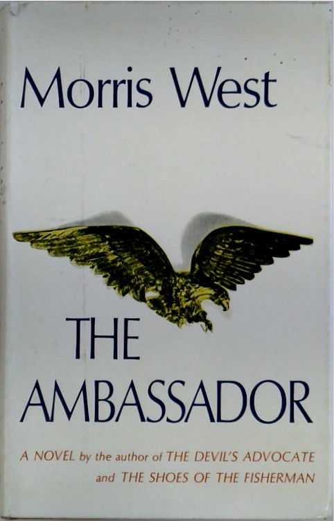 The Ambassador