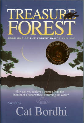 Treasure Forest