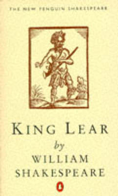 King Lear