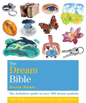 The Dream Bible: Godsfield Bibles