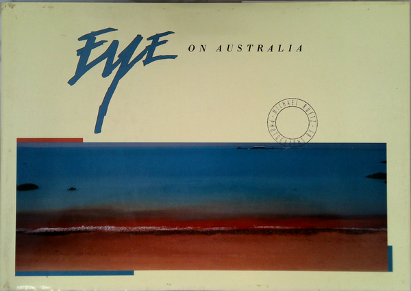 Eye On Australia