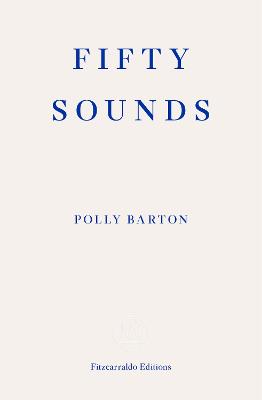 Fifty Sounds