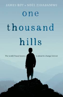 ONE THOUSAND HILLS