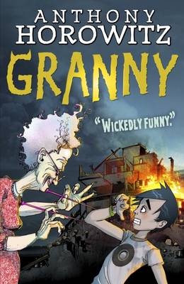 Granny