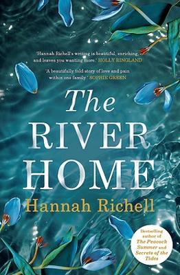 The River Home