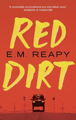 Red Dirt