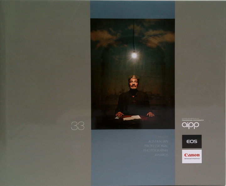 Canon Australian Professional Photography Awards 33