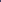 Aurian
