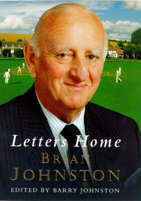 Letters Home