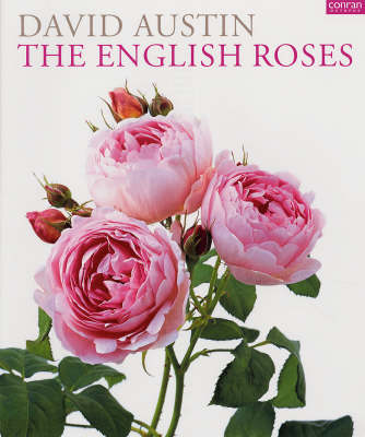 The English Roses