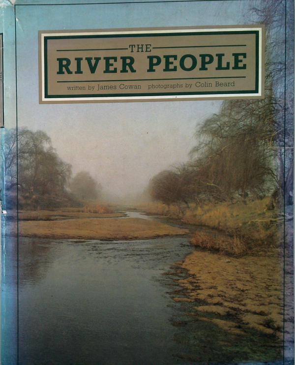 The River People