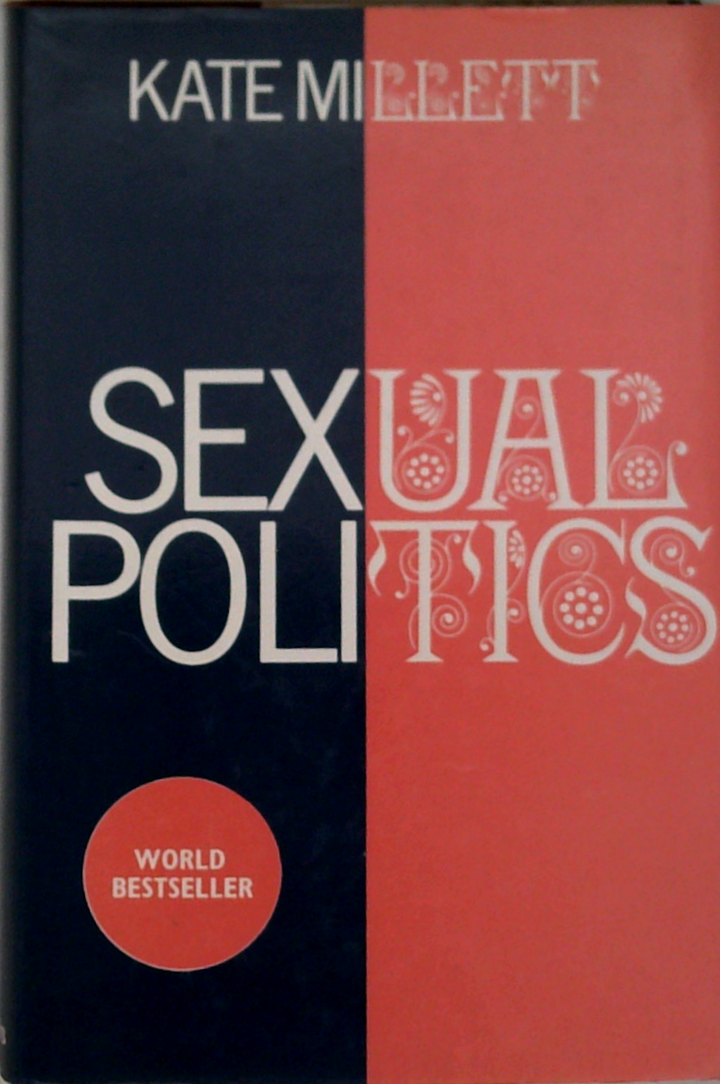 Sexual Politics