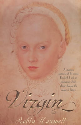 Virgin
