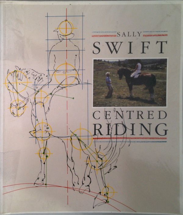 Centred Riding
