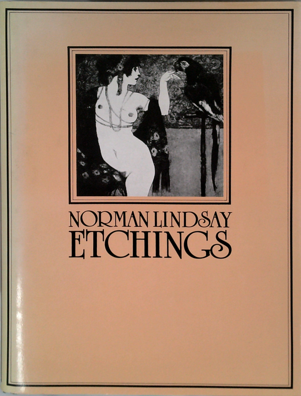 Etchings