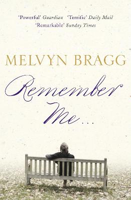 Remember Me...: 'Remarkable' - Sunday Times