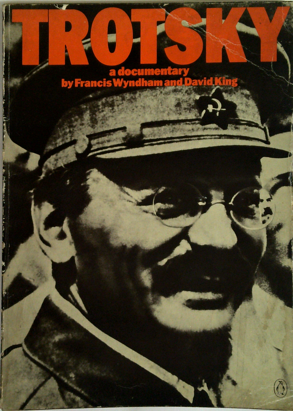 Trotsky: A Documentary