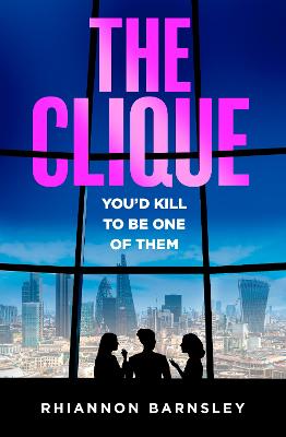 The Clique