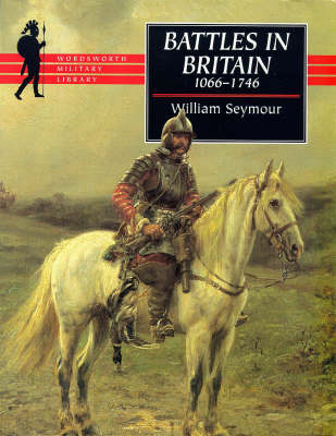 Battles in Britain