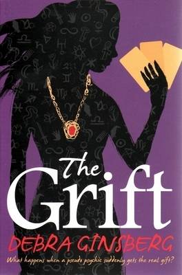 The Grift