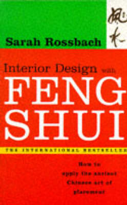 Interior Design with Feng Shui