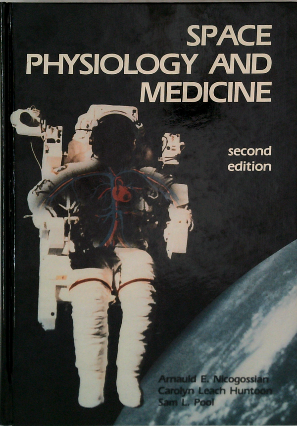 Space Physiology and Medicine