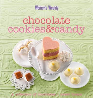Sweet Treats