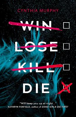 Win Lose Kill Die