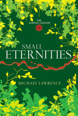 Small Eternities
