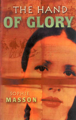 The Hand of Glory