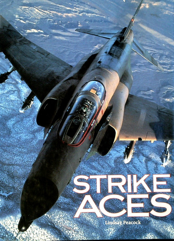 Strike Aces