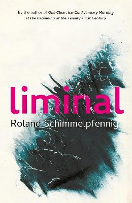 Liminal