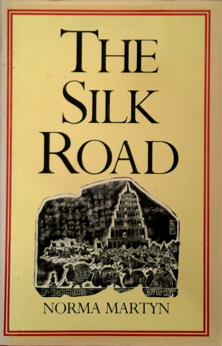 The Silk Road
