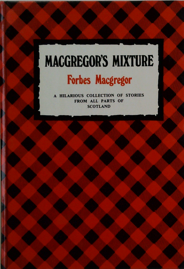 Macgregor's Mixture