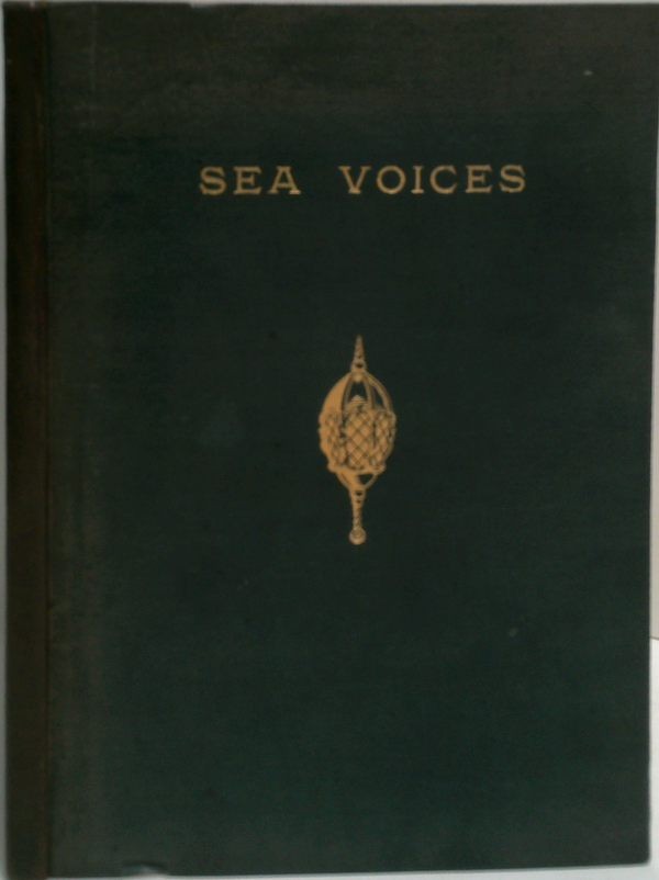 Sea Voices