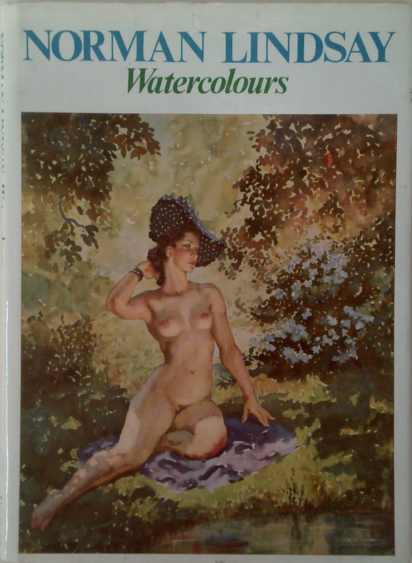 Watercolours