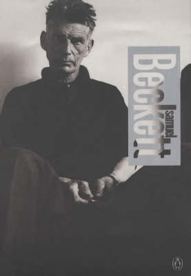 Samuel Beckett
